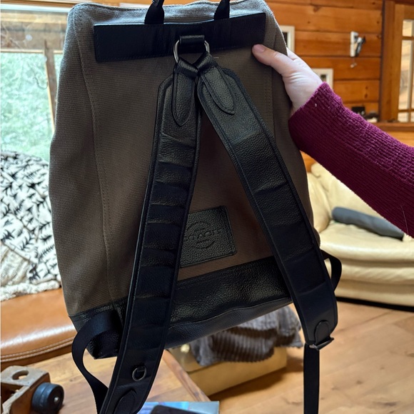 adidas 4athlts id gear up backpack Utility XL Team Rod Model:EYS76MLXF species:trout adidas Women's Airmesh Convertible and a ventilated zippered